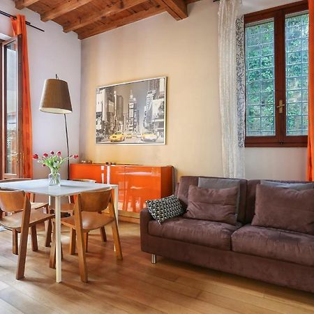 Cellini Bright & Elegant Flat In Florence-Hosted By Sweetstay Exterior foto